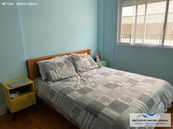 Imagem Apartamento com 3 Quartos à Venda, 83 m² em Santo Amaro - São Paulo Imagem Apartamento com 3 Quartos à Venda, 83 m² em Santo Amaro - São Paulo