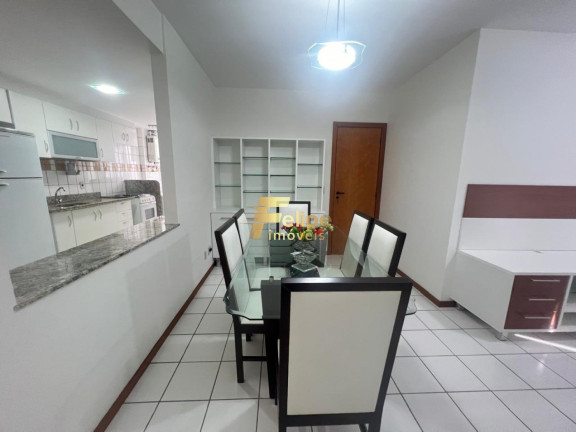 Imagem Imóvel com 3 Quartos à Venda, 100 m² em Jardim Da Penha - Vitória Imagem Imóvel com 3 Quartos à Venda, 100 m² em Jardim Da Penha - Vitória