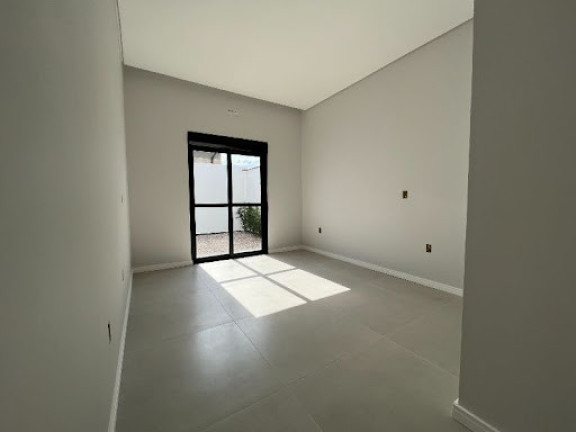 Imagem Casa com 3 Quartos à Venda, 108 m² em Bela Vista - Palhoça Imagem Casa com 3 Quartos à Venda, 108 m² em Bela Vista - Palhoça