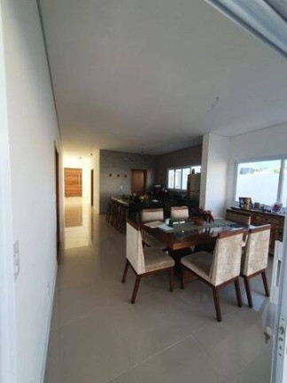 Imagem Casa com 3 Quartos à Venda, 232 m² em Alphaville Nova Esplanada 3 - Votorantim Imagem Casa com 3 Quartos à Venda, 232 m² em Alphaville Nova Esplanada 3 - Votorantim