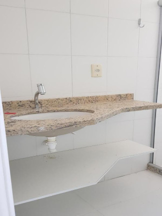 Imagem Apartamento com 1 Quarto à Venda, 45 m² em Pitangueiras - Lauro De Freitas