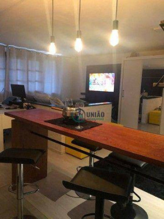 Imagem Casa com 5 Quartos à Venda, 400 m² em Camboinhas - Niterói Imagem Casa com 5 Quartos à Venda, 400 m² em Camboinhas - Niterói
