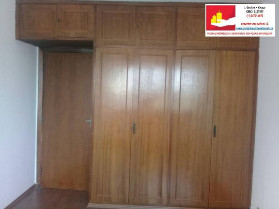 Imagem Sobrado com 3 Quartos à Venda, 225 m² em Vila Paulista - São Paulo