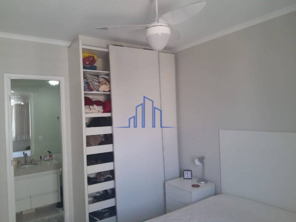 Imagem Apartamento com 2 Quartos para Alugar, 62 m² em Alphaville Centro Industrial E Empresarial/alphaville. - Barueri Imagem Apartamento com 2 Quartos para Alugar, 62 m² em Alphaville Centro Industrial E Empresarial/alphaville. - Barueri