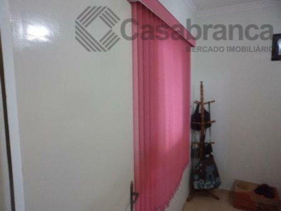 Imagem Casa com 2 Quartos à Venda, 61 m² em Jardim São Guilherme - Sorocaba Imagem Casa com 2 Quartos à Venda, 61 m² em Jardim São Guilherme - Sorocaba