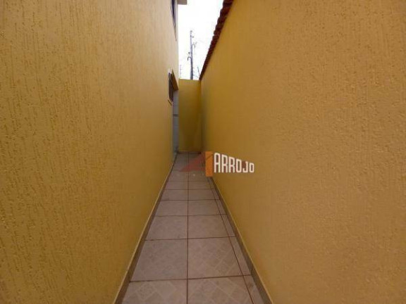 Imagem Sobrado com 2 Quartos à Venda, 98 m² em Vila Buenos Aires - São Paulo Imagem Sobrado com 2 Quartos à Venda, 98 m² em Vila Buenos Aires - São Paulo