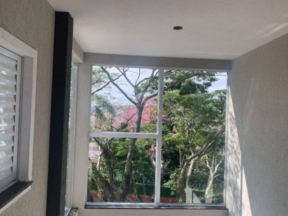 Imagem Apartamento com 2 Quartos à Venda, 43 m² em Itaquera - São Paulo Imagem Apartamento com 2 Quartos à Venda, 43 m² em Itaquera - São Paulo