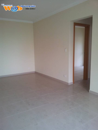 Imagem Apartamento com 2 Quartos à Venda, 85 m² em Aviação - Praia Grande