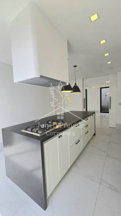 Imagem Casa de Condomínio com 5 Quartos à Venda, 422 m² em Cidade Tamboré - Santana De Parnaíba Imagem Casa de Condomínio com 5 Quartos à Venda, 422 m² em Cidade Tamboré - Santana De Parnaíba