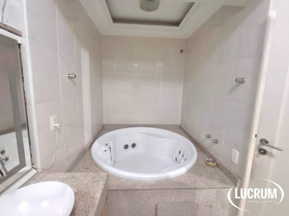 Imagem Apartamento com 5 Quartos à Venda, 170 m² em Copacabana - Rio De Janeiro Imagem Apartamento com 5 Quartos à Venda, 170 m² em Copacabana - Rio De Janeiro