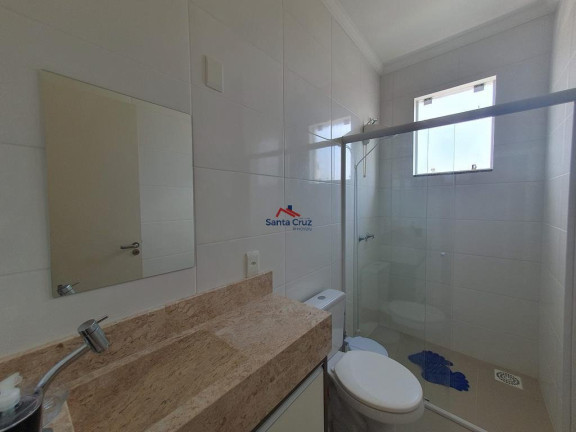 Imagem Cobertura com 3 Quartos à Venda, 210 m² em Ingleses Do Rio Vermelho - Florianópolis