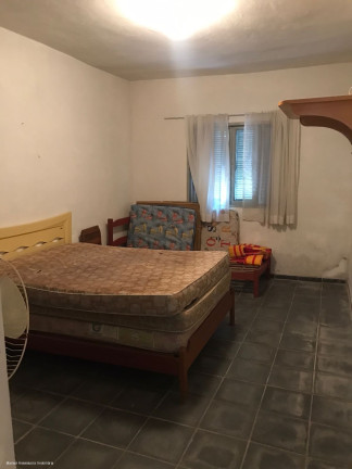 Imagem Casa com 1 Quarto à Venda, em Vila Seabra - Mongaguá Imagem Casa com 1 Quarto à Venda, em Vila Seabra - Mongaguá