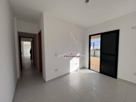 Imagem Apartamento com 2 Quartos à Venda, 71 m² em Canto Do Forte - Praia Grande Imagem Apartamento com 2 Quartos à Venda, 71 m² em Canto Do Forte - Praia Grande