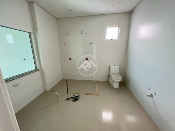 Imagem Apartamento com 4 Quartos à Venda, 240 m² em Meia Praia - Itapema Imagem Apartamento com 4 Quartos à Venda, 240 m² em Meia Praia - Itapema