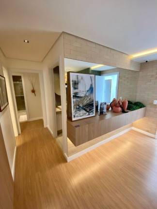 Imagem Apartamento com 2 Quartos à Venda, 67 m² em Norte (águas Claras) - Brasília Imagem Apartamento com 2 Quartos à Venda, 67 m² em Norte (águas Claras) - Brasília