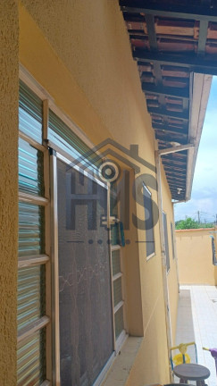 Imagem Casa com 2 Quartos à Venda, 60 m² em Jardim Colônia - Jacareí Imagem Casa com 2 Quartos à Venda, 60 m² em Jardim Colônia - Jacareí