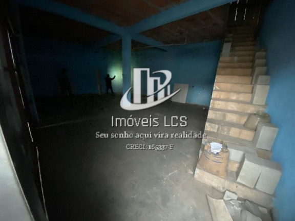 Imagem Imóvel à Venda, 100 m² em Padroeira - Osasco