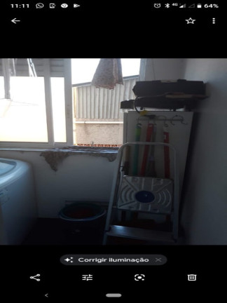 Imóvel com 2 Quartos à Venda, 64 m² em água Funda - São Paulo
