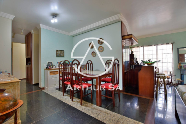 Imagem Casa com 4 Quartos à Venda, 1.100 m² em Lago Norte - Brasília Imagem Casa com 4 Quartos à Venda, 1.100 m² em Lago Norte - Brasília