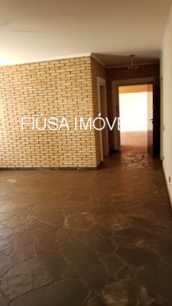Imagem Casa com 3 Quartos à Venda, 400 m² em Alto Da Boa Vista - Ribeirão Preto Imagem Casa com 3 Quartos à Venda, 400 m² em Alto Da Boa Vista - Ribeirão Preto