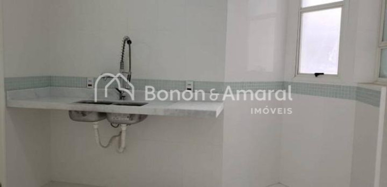 Imagem Apartamento com 4 Quartos à Venda, 104 m² em Cambuí - Campinas Imagem Apartamento com 4 Quartos à Venda, 104 m² em Cambuí - Campinas