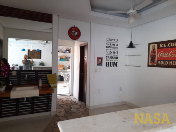 Imagem Casa com 4 Quartos à Venda, em Jd California - Cuiabá Imagem Casa com 4 Quartos à Venda, em Jd California - Cuiabá