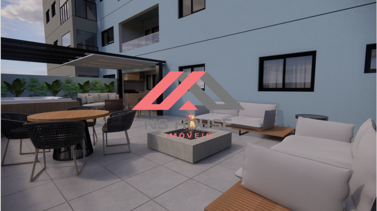 Imagem Imóvel com 2 Quartos à Venda, 135 m² em Santa Paula - São Caetano Do Sul Imagem Imóvel com 2 Quartos à Venda, 135 m² em Santa Paula - São Caetano Do Sul