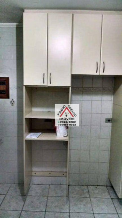 Imagem Sobrado com 2 Quartos à Venda, 72 m² em Raposo Tavares - São Paulo Imagem Sobrado com 2 Quartos à Venda, 72 m² em Raposo Tavares - São Paulo