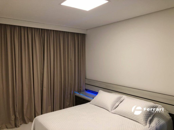 Imagem Apartamento com 3 Quartos à Venda, 151 m² em Centro - Capão Da Canoa Imagem Apartamento com 3 Quartos à Venda, 151 m² em Centro - Capão Da Canoa