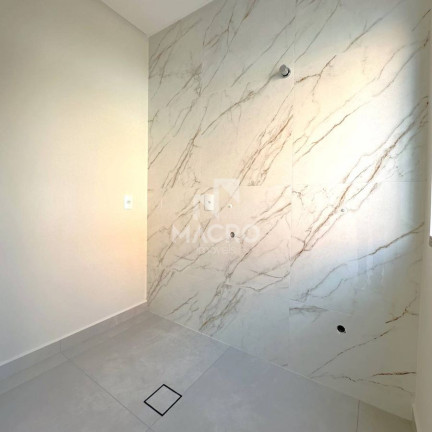 Imagem Casa com 3 Quartos à Venda, 160 m² em Ilha Da Figueira - Jaraguá Do Sul Imagem Casa com 3 Quartos à Venda, 160 m² em Ilha Da Figueira - Jaraguá Do Sul