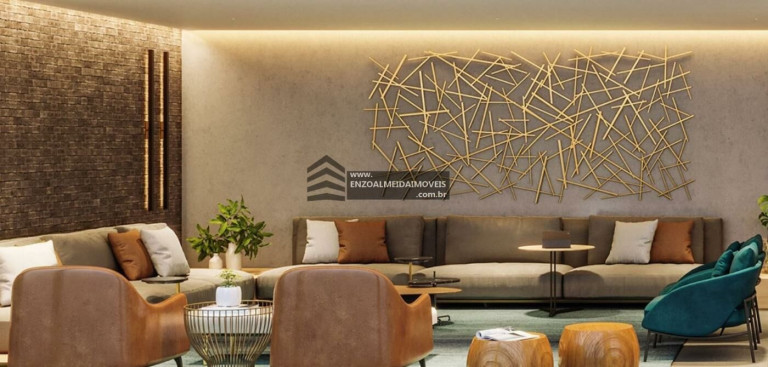 Imagem Apartamento com 3 Quartos à Venda, 143 m² em Vila Mascote - São Paulo Imagem Apartamento com 3 Quartos à Venda, 143 m² em Vila Mascote - São Paulo
