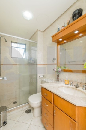 Imagem Apartamento com 2 Quartos à Venda, 88 m² em Petrópolis - Porto Alegre Imagem Apartamento com 2 Quartos à Venda, 88 m² em Petrópolis - Porto Alegre