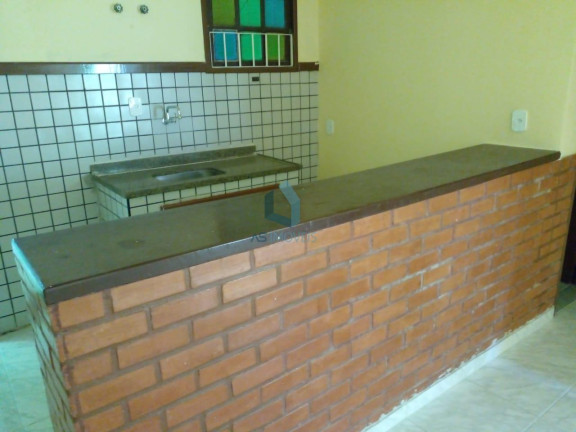 Imagem Casa com 3 Quartos à Venda, 100 m² em Balneário São Pedro - São Pedro Da Aldeia Imagem Casa com 3 Quartos à Venda, 100 m² em Balneário São Pedro - São Pedro Da Aldeia