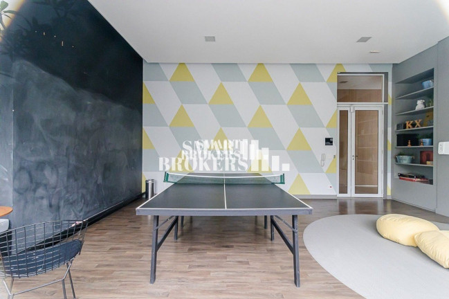Imagem Apartamento com 3 Quartos à Venda, 100 m² em Jardim Da Glória - São Paulo Imagem Apartamento com 3 Quartos à Venda, 100 m² em Jardim Da Glória - São Paulo