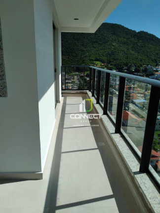 Imagem Apartamento com 2 Quartos à Venda, 73 m² em Fazenda - Itajaí