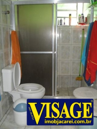 Imagem Casa com 4 Quartos à Venda, 115 m² em Jd. Sao Jose - Jacareí Imagem Casa com 4 Quartos à Venda, 115 m² em Jd. Sao Jose - Jacareí