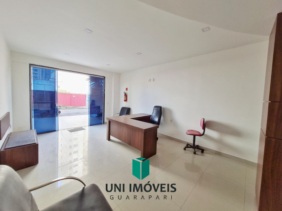 Imagem Imóvel à Venda, 45 m² em Praia Do Morro - Guarapari
