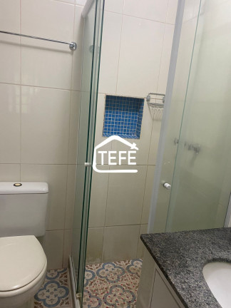 Imagem Casa com 4 Quartos à Venda, 130 m² em Vargem Grande - Rio De Janeiro