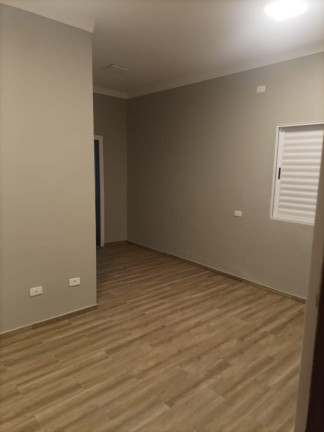 Imagem Casa de Condomínio com 3 Quartos à Venda, 170 m² em Piracangaguá - Taubaté