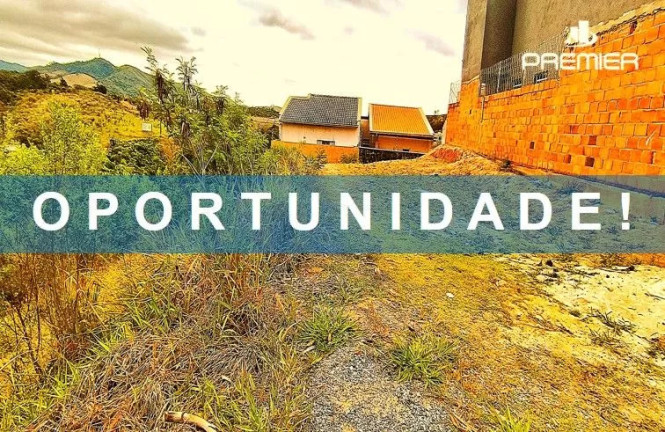 Terreno à Venda, 140 m² em Jardim Vale Verde - Jundiaí