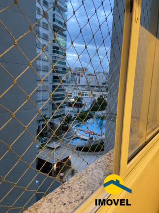 Imagem Apartamento com 3 Quartos à Venda, 98 m² em Icaraí - Niterói