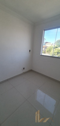 Imagem Apartamento com 2 Quartos à Venda, 45 m² em Santa Mônica - Belo Horizonte Imagem Apartamento com 2 Quartos à Venda, 45 m² em Santa Mônica - Belo Horizonte
