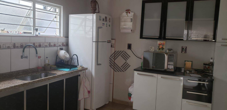 Imagem Casa com 1 Quarto à Venda, 99 m² em Vila Hortência - Sorocaba Imagem Casa com 1 Quarto à Venda, 99 m² em Vila Hortência - Sorocaba