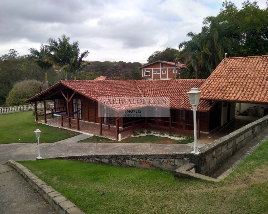 Imagem Casa com 4 Quartos à Venda, 388 m² em Colinas Do Ermitage (sousas) - Campinas Imagem Casa com 4 Quartos à Venda, 388 m² em Colinas Do Ermitage (sousas) - Campinas