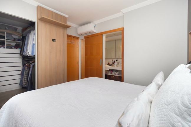 Imagem Apartamento com 4 Quartos à Venda, 169 m² em Moema - São Paulo Imagem Apartamento com 4 Quartos à Venda, 169 m² em Moema - São Paulo