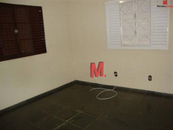 Imagem Casa com 1 Quarto à Venda, 117 m² em Vila Adélia - Sorocaba Imagem Casa com 1 Quarto à Venda, 117 m² em Vila Adélia - Sorocaba