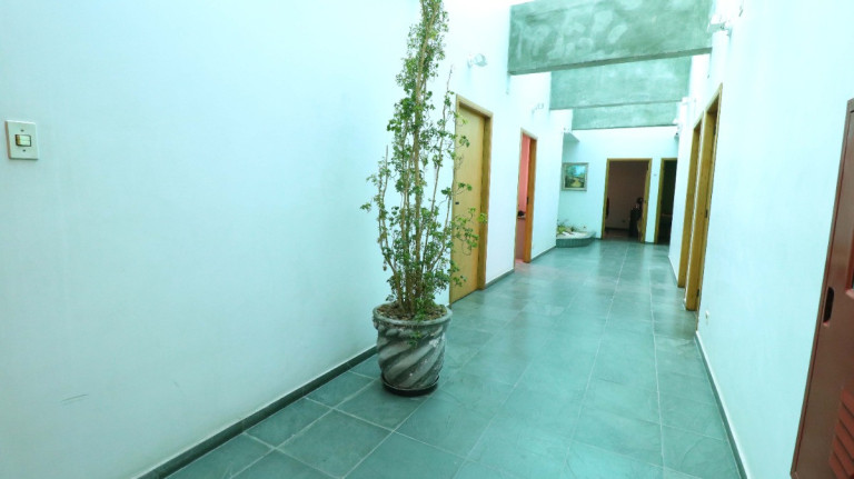Imagem Apartamento à Venda, 963 m² em Vila Andrade - São Paulo Imagem Apartamento à Venda, 963 m² em Vila Andrade - São Paulo