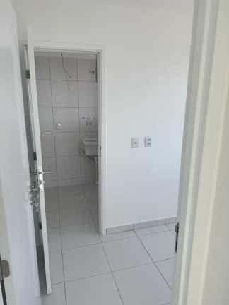 Imagem Apartamento com 3 Quartos à Venda, 67 m² em Candeias - Jaboatão Dos Guararapes Imagem Apartamento com 3 Quartos à Venda, 67 m² em Candeias - Jaboatão Dos Guararapes