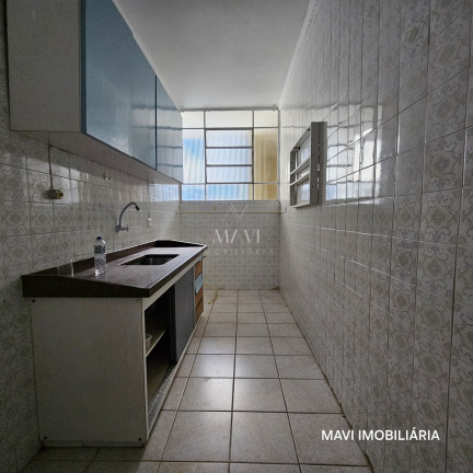 Imagem Apartamento com 2 Quartos à Venda, 63 m² em Mirim - Praia Grande Imagem Apartamento com 2 Quartos à Venda, 63 m² em Mirim - Praia Grande