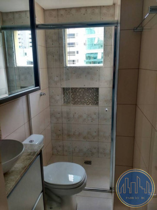 Imagem Apartamento com 2 Quartos para Temporada, 90 m² em Centro - Balneário Camboriú
